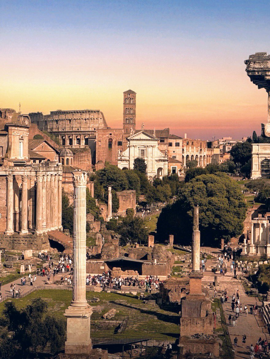 citta eterna - Copy