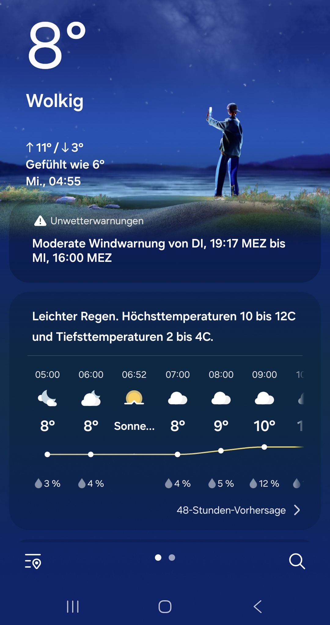 Screenshot 20260311 045525 Weather