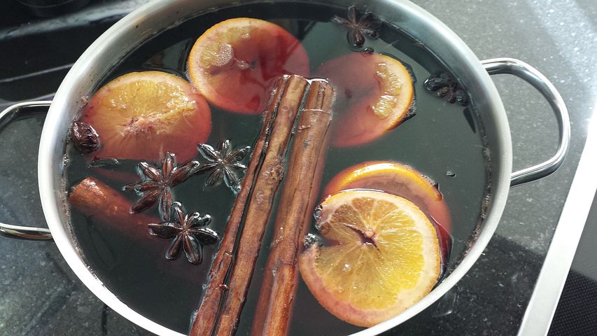 mulled-wine-972827  480