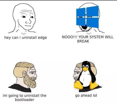 IMG 20260216 015903 091