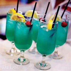 blue-cocktails-cocktails-and-mixology-pi