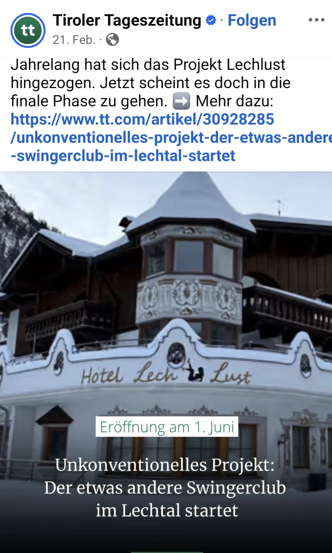 Screenshot 20260301 120949 Facebook