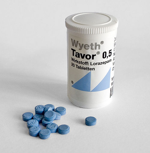 500px-Tavor lorazepam
