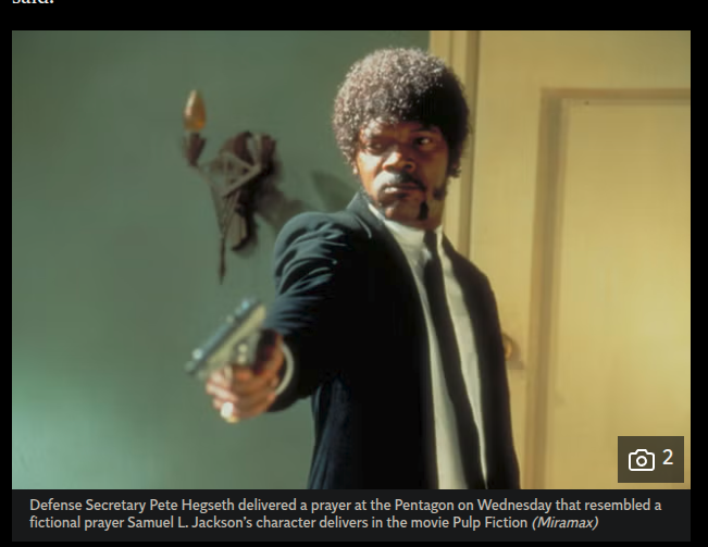 2026-04-17 12-19-05 Screenshot