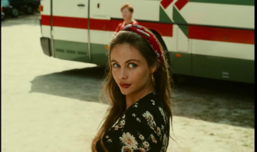 Lenfer 1994 EmB 2 - Copy