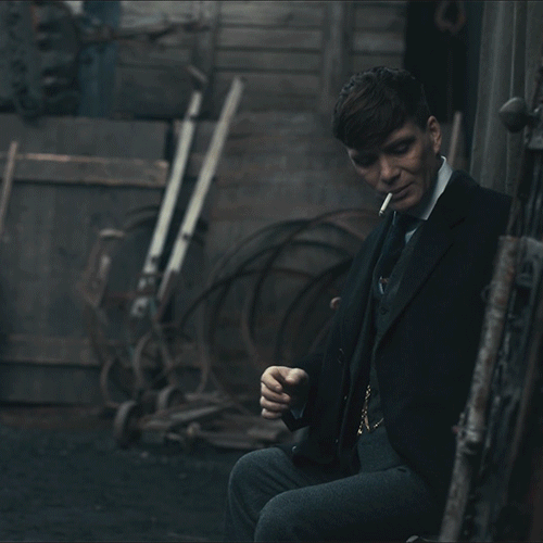 67314bebd968d82317987a34aac37befabc42533