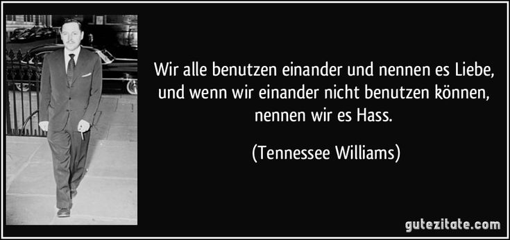 williams