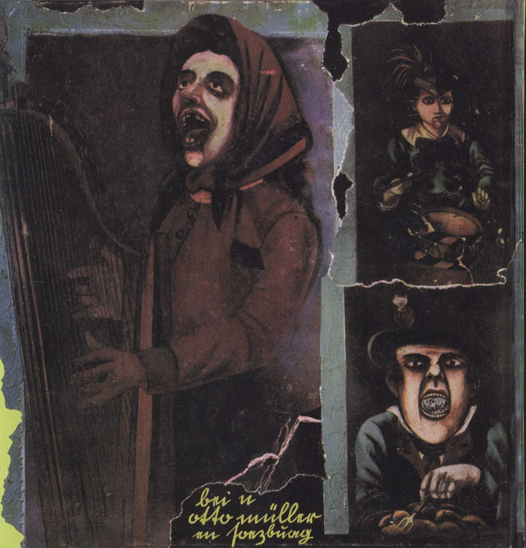 Artmann-dintn-backcover