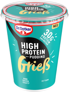 20191216 GG 3D Packshot Protein Pudding 