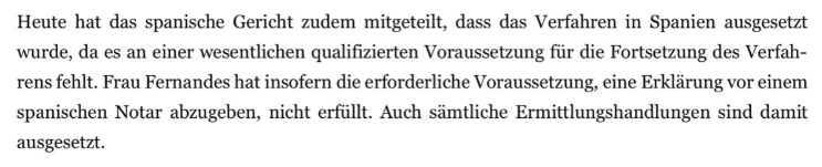 Screenshot 2026-03-27 214749