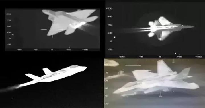 Thermal-imaging-could-make-stealth-obsol