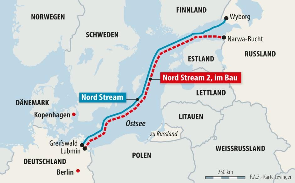 karte-nordstream-ii