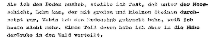 Screenshot 2026-03-30 122308