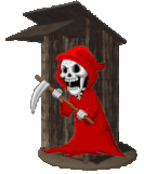 tKUiPSdkOiug