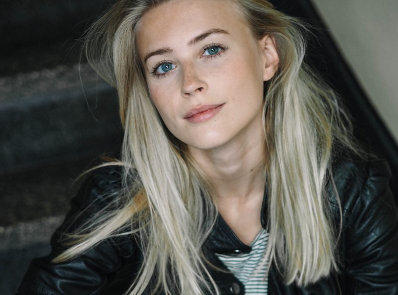 20170614-P6140710-e1526550471184