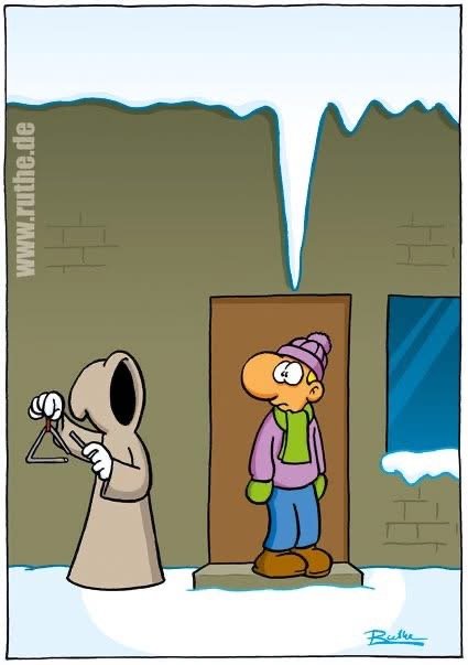 7068065-cea08d37341c68ef46002f7a7ed8c94d