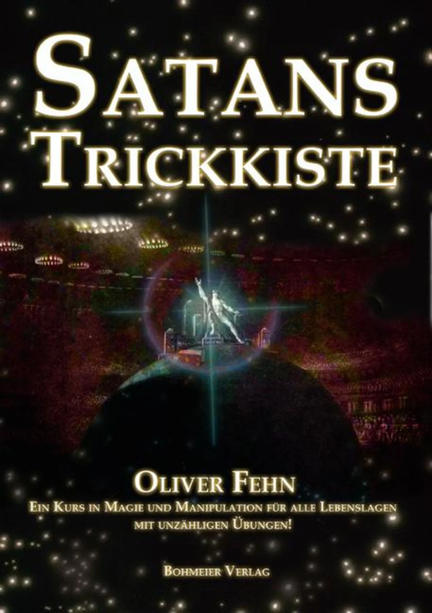 satans-trickkiste-taschenbuch-oliver-feh.webp