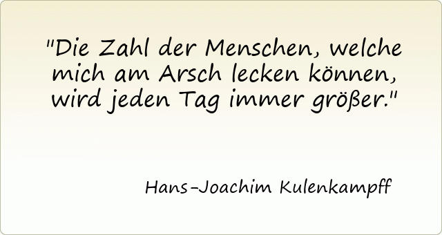 2249-hans-joachim-kulenkampff-die-zahl-d