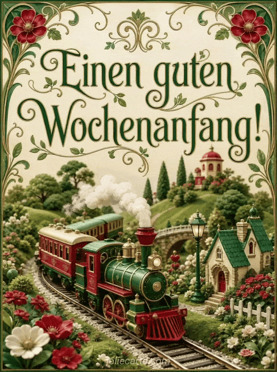 wochenanfang-bilder0t780t78089