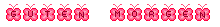 13546220O6IqEP6