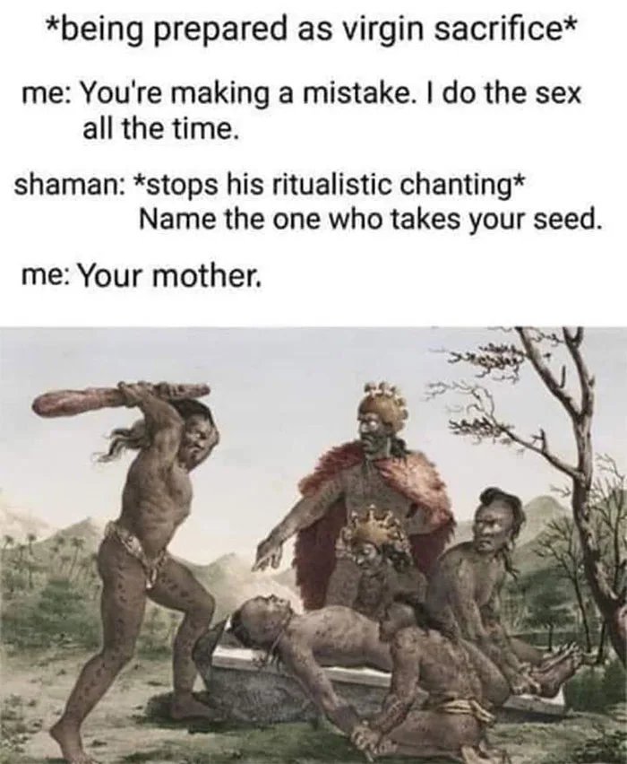 1000039895