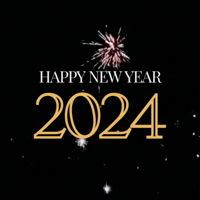 Happy-New-Year-2024-Fireworks-GIF