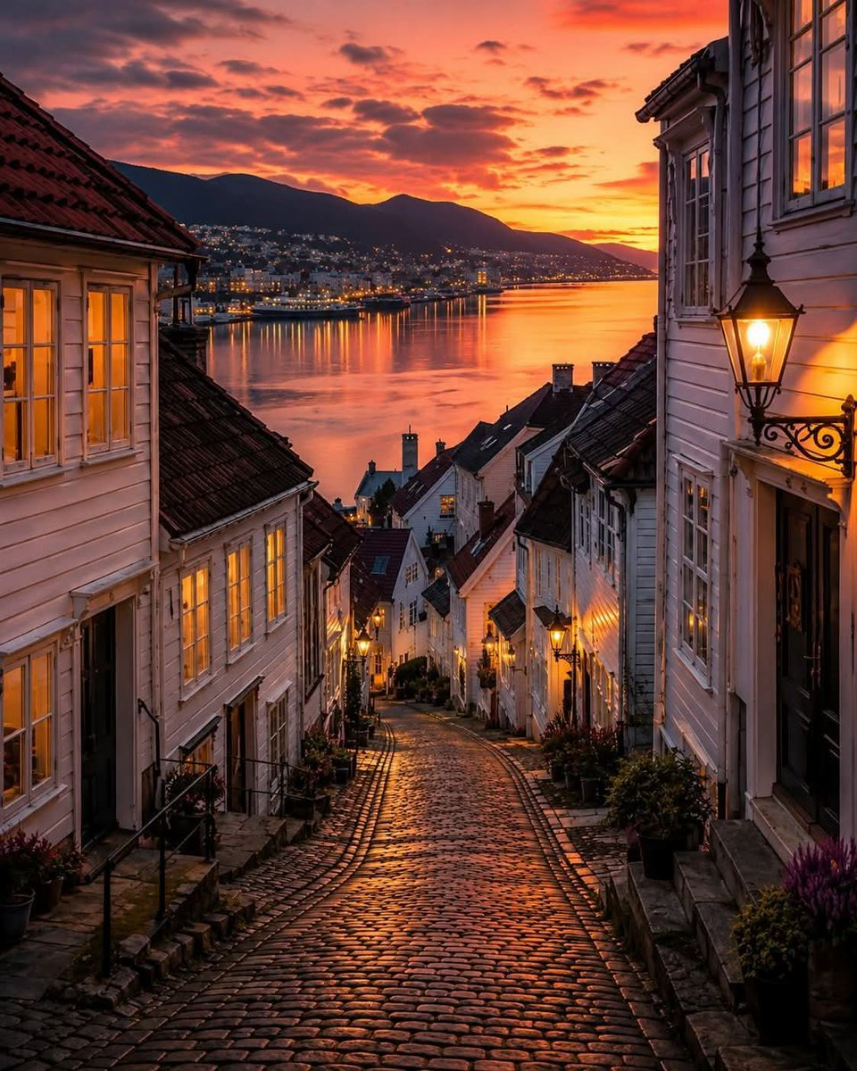 Bergen Nor - Copy