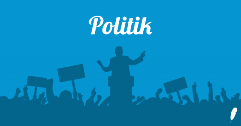 omawf2r3ukyt_politik.png