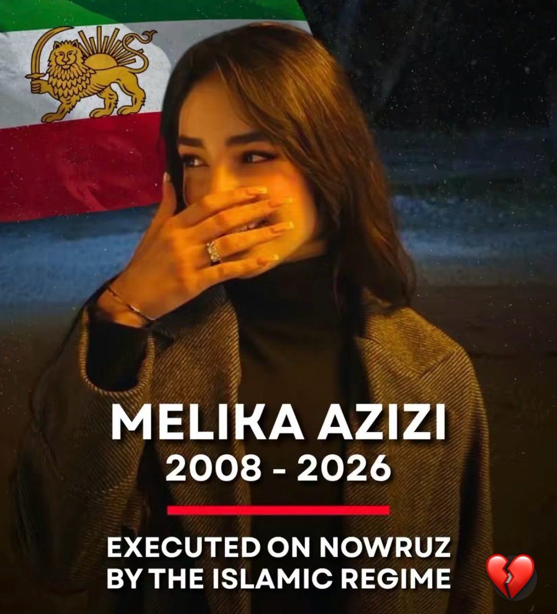 melika azizi 22 yr - Copy