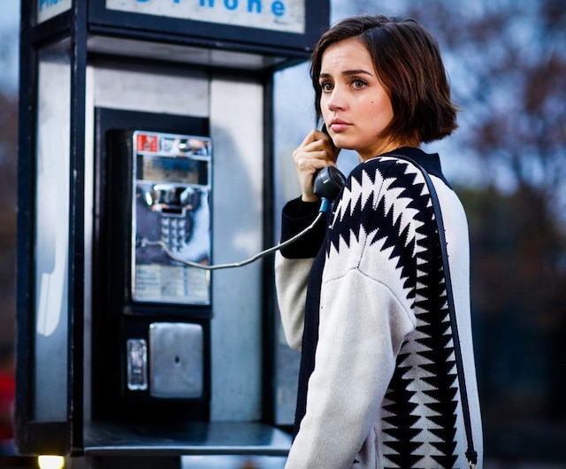 e5a01f51b2f2-ana-de-armas-cordon6-a