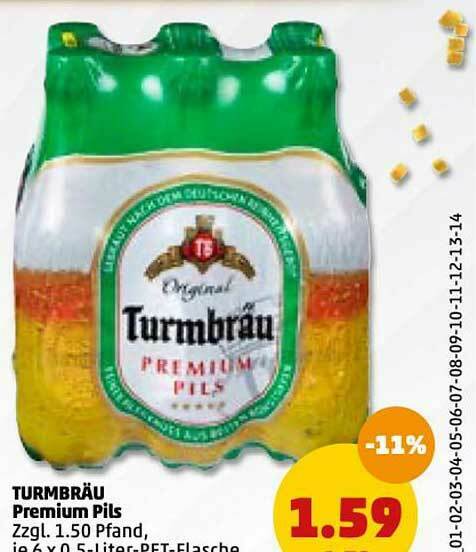 turmbrau-premium-pils-normal