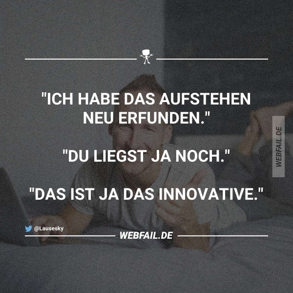 post2 - 2025-12-09T202644.594