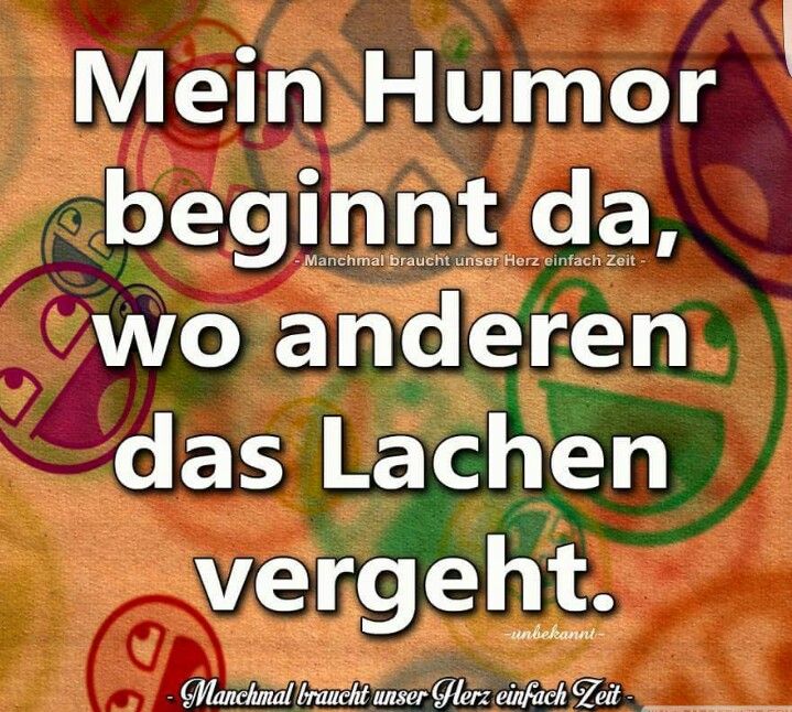 4c6bf29d158ec6f959b2dcce9f1955a1