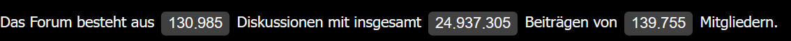 Unbenannt1