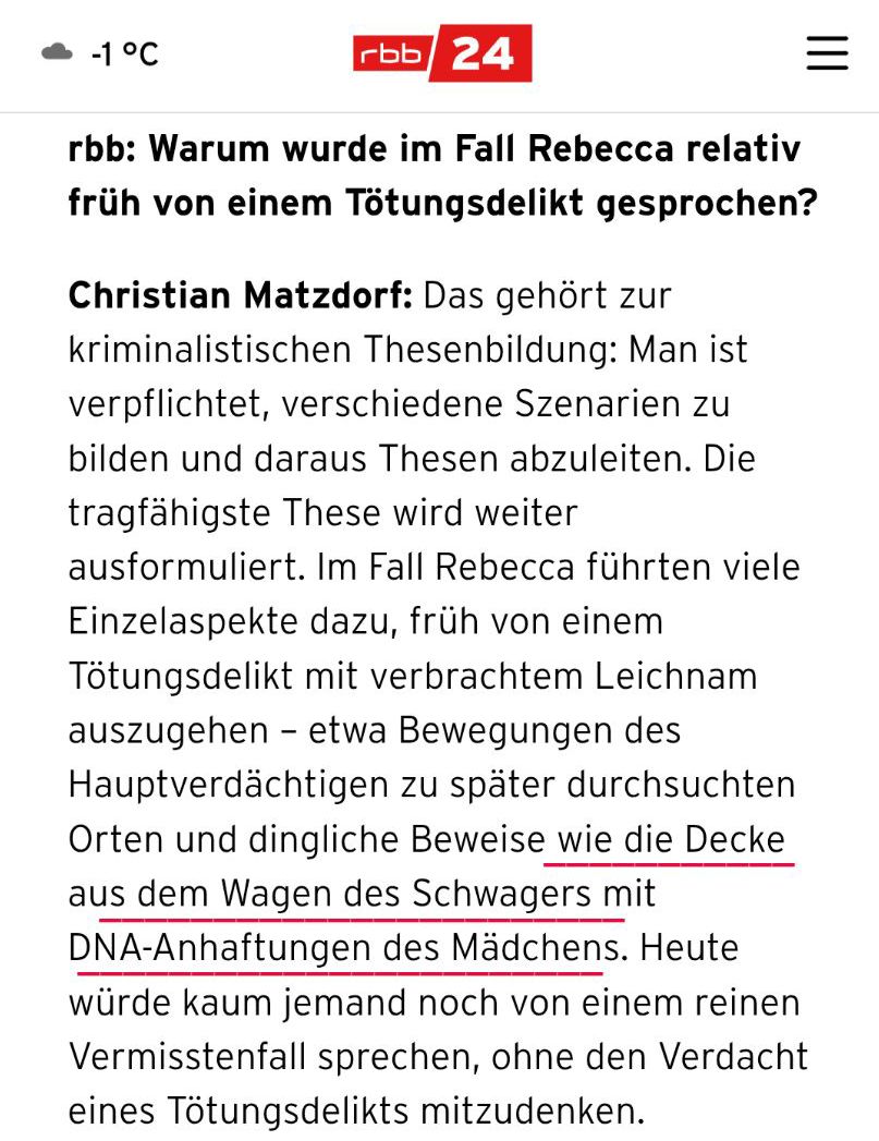 Screenshot 20260219-1312503