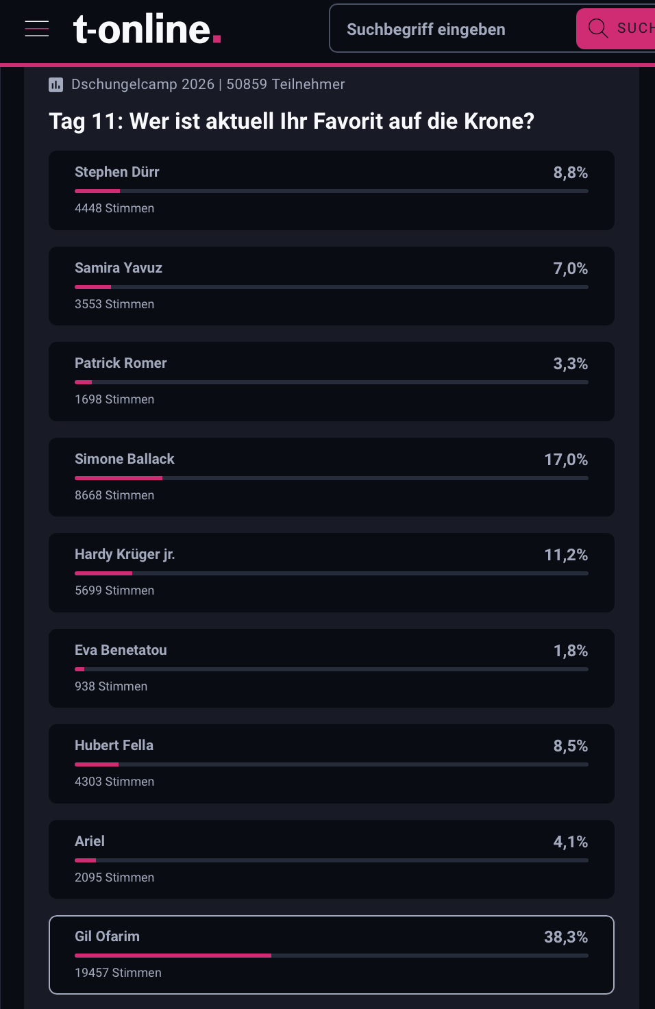 iScreen Shoter - Safari - 260205134918