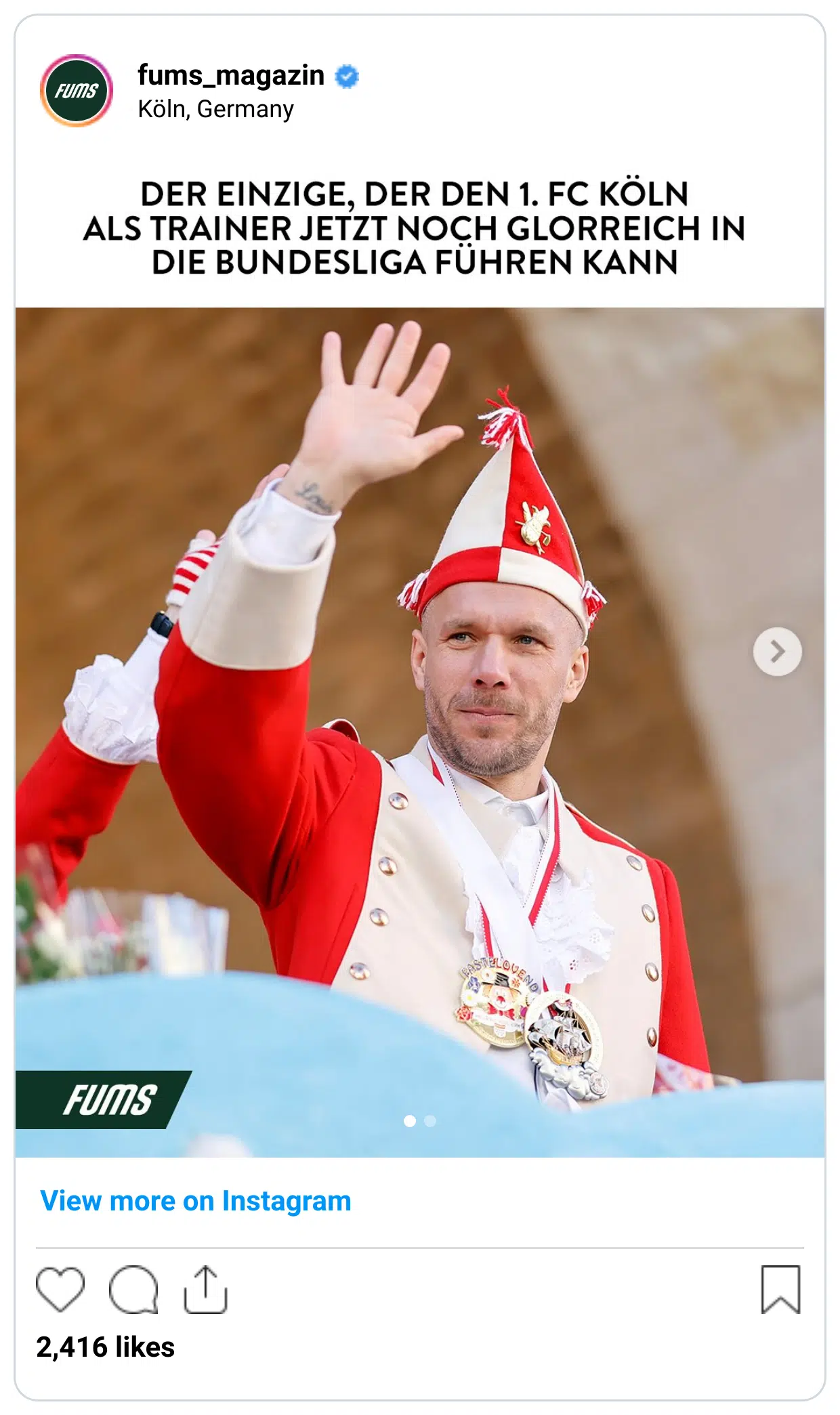 twitterperlen-20250505-fussball-woche-46.webp
