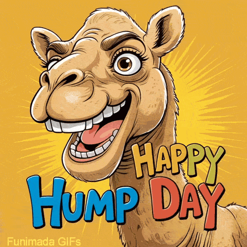 11-06-2025-happy-hump-day8e4568e48