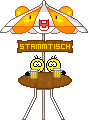 oie overlay