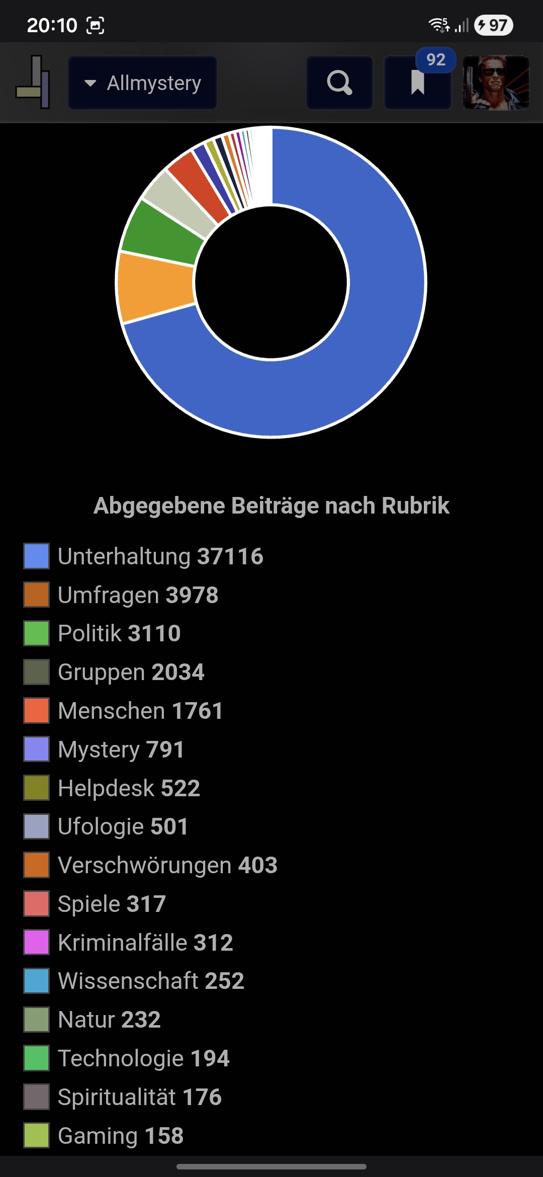 Screenshot 20251130 201027 Samsung Inter