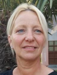 Screenshot 2025-12-30 105210