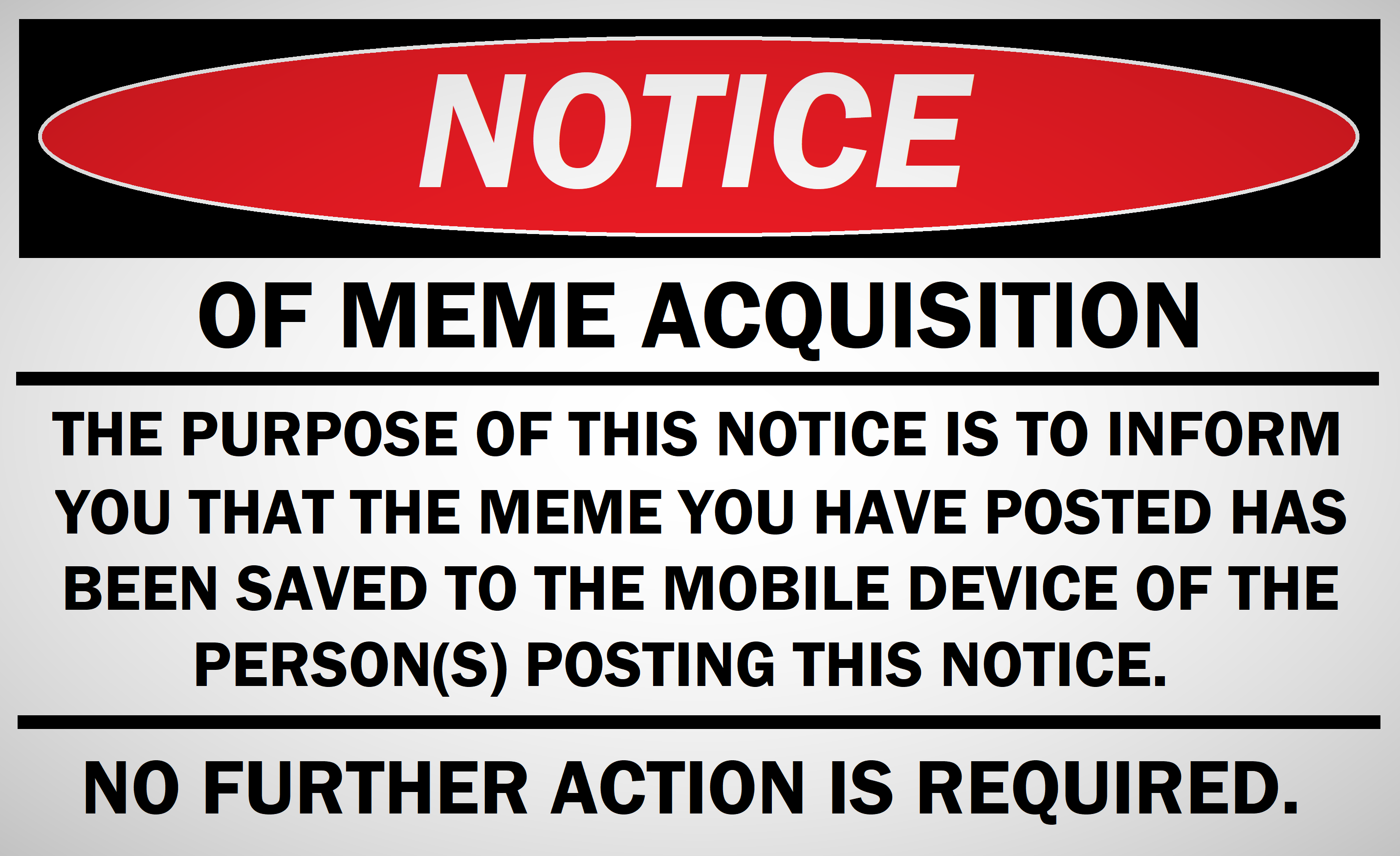 1000036285
