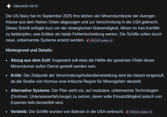 2026-04-11 20-14-50 Screenshot