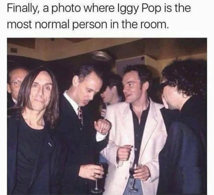 1000038360