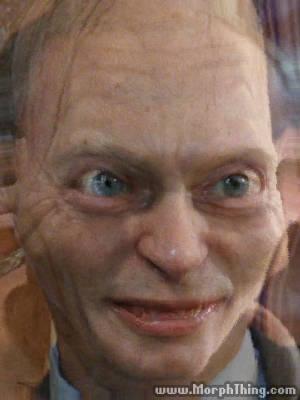 Vladimir-Putin-and-Gollum