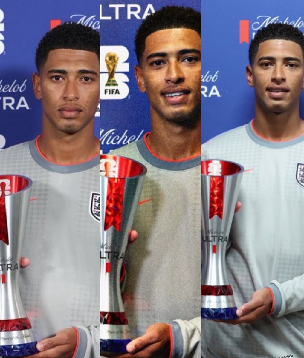 Nicht nur Man of the Match - Copy