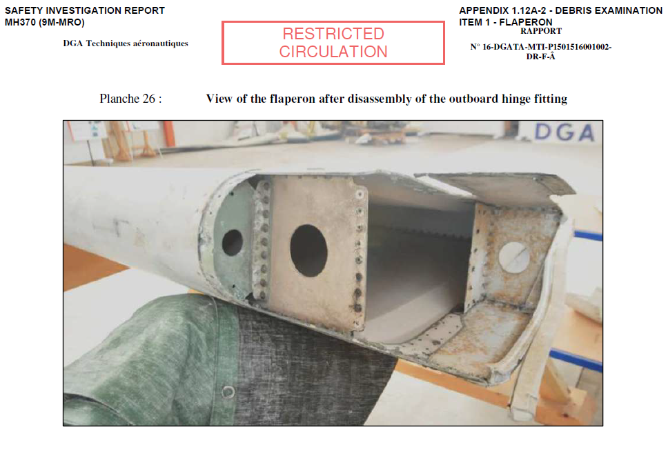 Screenshot 2026-01-27 131106