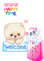 oie overlay