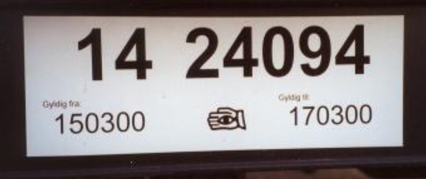 Screenshot 2026-03-05-20-17-16-269 com.g