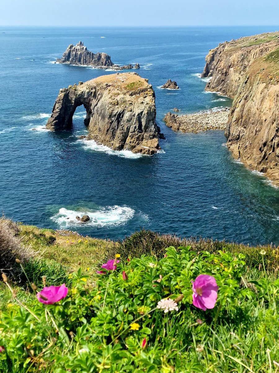 Cornwall - Copy